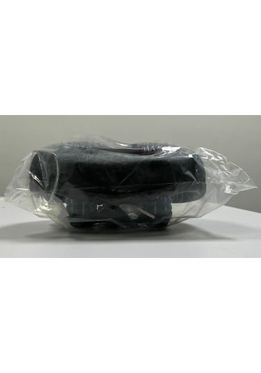 Yifomall Yeni Tip Büyük Dizaynlı Bisiklet Oturagi, Dağ Bisikleti Koltuğu + Kurulum Aleti Seti, Siyah-kırmızı Renkli Pu+köpük Malzeme Çok Renkli