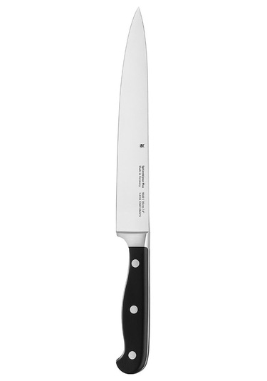 Wmf 1895826032 Spıtzenklasse Et Bıçağı 20 Cm