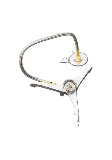 Artfulabode Uzun Tankları Tankları Renkli Ocakları Ocaklar Ocaklar Hava Gazlar Gaz Dönüşüm Dönüştürücü Dönüştürücü Çok Bölünmüş Başları Başları Başları At6346 Adaptörü Adaptörü Adaptör Açık Vi Çok Renkli