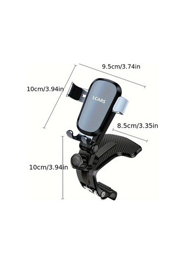 Boatshop1 Lcars Araba Gösterge Paneli Telefon Tutucu Gümüş Kaymaz Silikon Kelepçe 360 Derece Ayarlanabilir Tüm Telefonlar Için Dayanıklı Abs Boatshop1 Lcars Araba Gösterge Paneli Telefon Tutucu Gümüş Kaymaz Silikon Kelepçe 360 Derece Ayarlanabilir Tüm Telefonlar Için Dayanıklı Abs