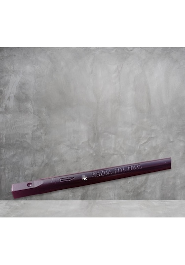 Ford Connect Bijon Anahtarı 19 Mm Altıgen Stepne Uçlu