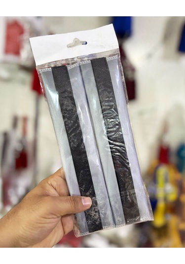 Tüm Otomobillere Uyumlu, Aracınıza Özel Tasarım Baskılı, Emniyet Kemeri Yumuşatıcı Ped, Oplgrı