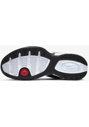 Nike Air Monarch IV Training Erkek Ayakkabısı 415445-101