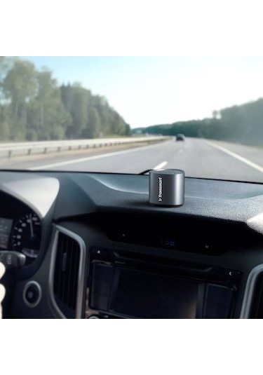 Tronsmart Kablosuz Müzik Hoparlörü Nimo 176992951