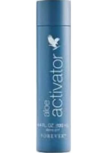 Forever Aloe Activator 130Ml