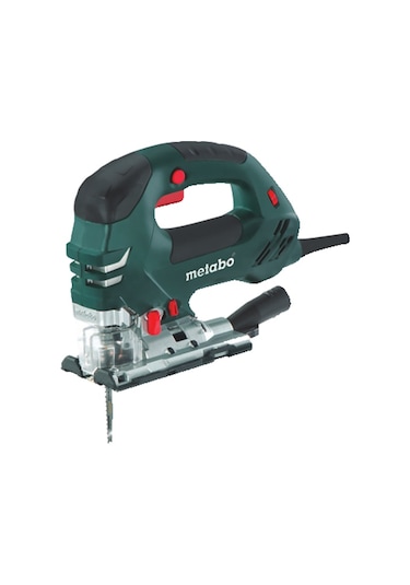 Metabo STEB 140 Dekupaj Testere