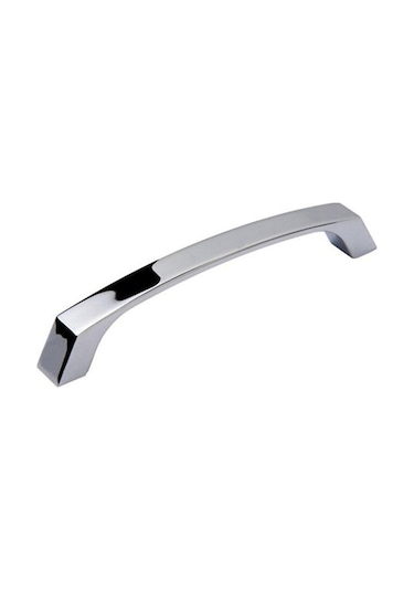 Umut 450 Krom Kulp 128 Mm 1