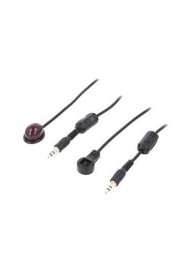 DIGITUS HDMI EXTENDER SET FULL HD 50 MT DS-55100-1 + SİNYAL UZATMA