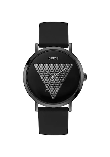 Guess GUW1161G2 Kadın Kol Saati