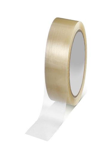 ASİL BANT SOLVENT DOĞAL KAUÇUK KOLİ BANDI