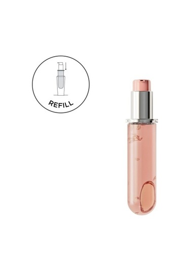 Kerastase Chroma Absolu L'huile Chroma Eclat Boyalı Saçlar Için Yedek Şişe Bakım Yağı 75 Ml