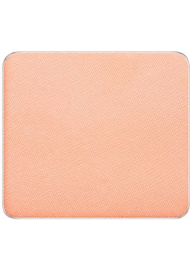 Inglot Göz Farı Freedom System Eye Shadow Ds 467be