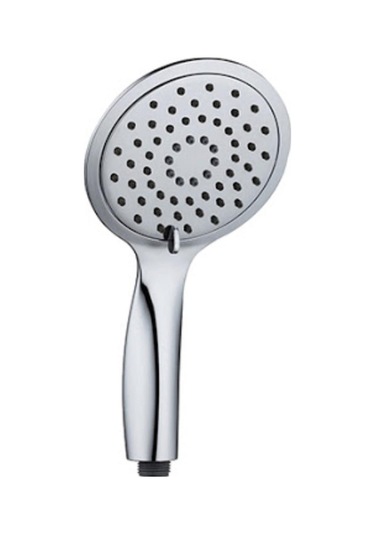 Deppot Still El Duşu D.435.B. Diğer