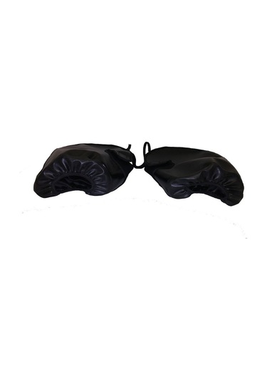 El Kılıfı (Scooter Reflektörlü) (521455191)