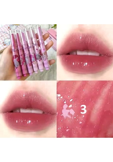Magic Case Kalpli Jelly Lipstick - 03 Magic Case