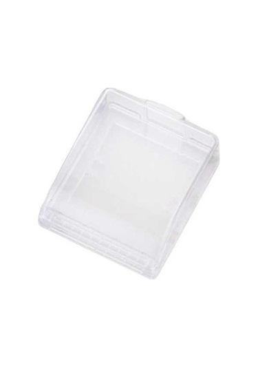 Trendooze Suntek 1 Gang Çıkış, Dayanıklı Koşullar İçin Uygun