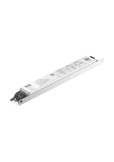 Led Driver Fms-150-700 N-s Ld1 E