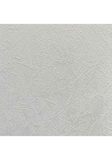 Ankawall Picasso Boyanabilir Duvar Kağıdı 742202 26.5m2