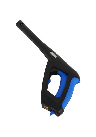 Nilfisk Basınçlı Yıkama Tabanca Kabzası