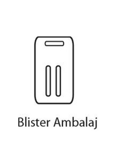 13016/500 Vip-tec Yılan Matkap Ucu 16 500 Mm