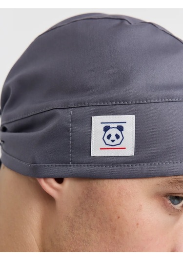 Pankee Pamuklu Tıbbi Bone 140545738