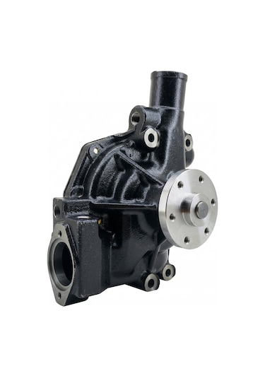6d95 Devir Daim Water Pump