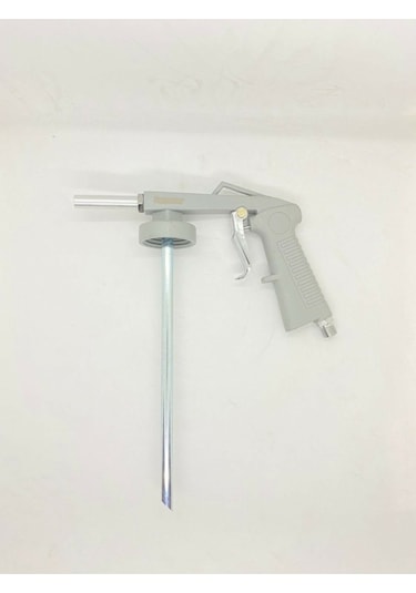 Sappower Pütür Tabancası Ps 8 Ps-8