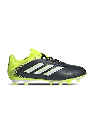 Adidas Performance Copa Pure Iıı Club Fg/mg J Çocuk Futbol Ayakkabısı Jr2905 Siyah