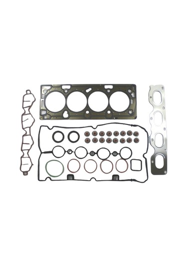 Chevrolet Aveo 2009/2011 1.4 Doch Benzinli Motor Üst Takım Conta Elring Marka 504.200