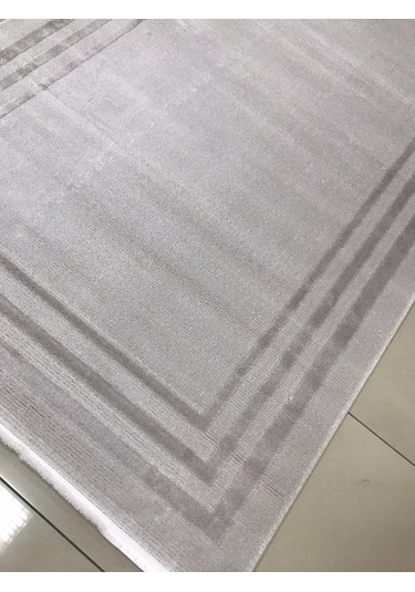 Padişah Halı Sümela 37914 095 Serisi Akrilik Salon Oturma Yatak Odası Halısı