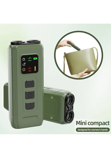 Willowhaven Siyah Ses Dalgası Teknolojili Köpek Eğitim Cihazı - Usb Şarjlı Uzun Menzilli