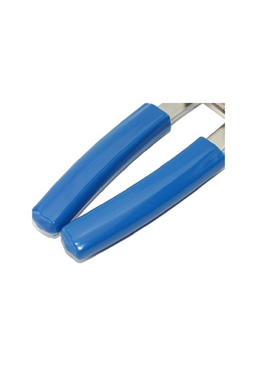 Suntek Motosiklet Fren Pistonu Çıkarma Pensesi Tedarikler Mavi