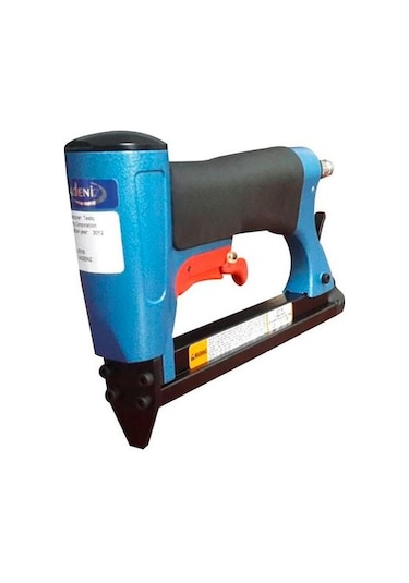 Akdeniz AKDT 9716 6-16 MM Havalı Zımba Çakma Tabancası