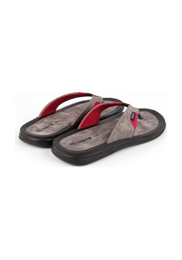 Muya Astra Anatomik Taban Islak Zemin Çocuk Terlik 31507-2798-STAN