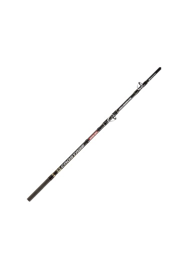 Major Craft Crostage Crxj-B60mh 183 CM Max 250 G S2p Tetikli Jigging Kamış