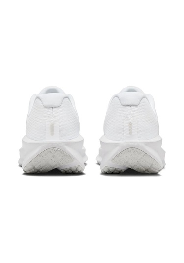 Nike Downshifter 13 Kadın Koşu Ayakkabısı Beyaz