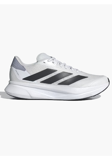 Adidas Duramo Sl2 M - Add Beyaz Ayakkabı Beyaz
