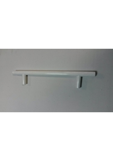 Dıgısu Beyaz Havlupan Askılıgı-400 Mm