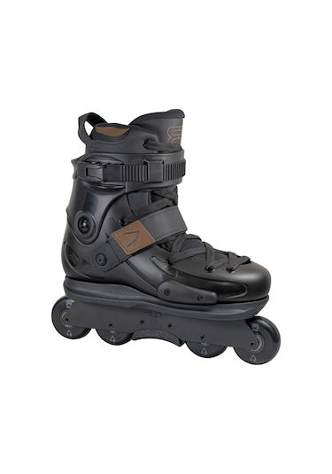 Fr Skates Ufr Street Agresif Paten 001
