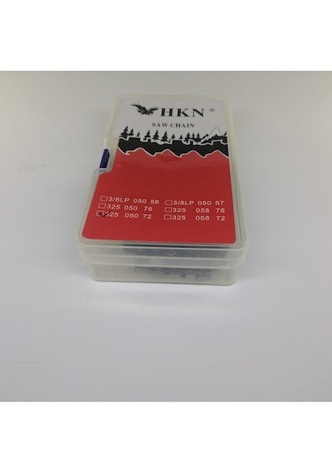 Zincir 28 Diş 91 Hkn-mefa