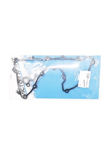 Bmw 3 Serisi Üst Kapak Contası Set Reinz M42.m44.e30.e36 -111217