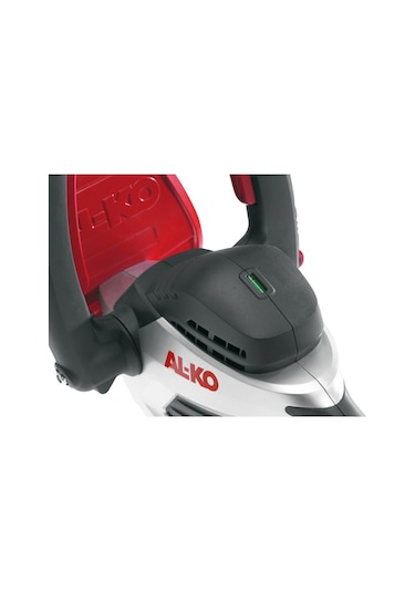 Al-Ko HT 440 Elektrikli Çit Budama Makinası