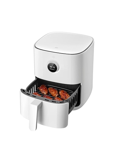 Xiaomi Mi Smart Airfryer 3.5 LT Fritöz