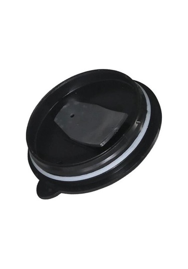 Sardıcı Araba Termosu Paslanmaz Çelik Kablolu Isıtıcı Bardak