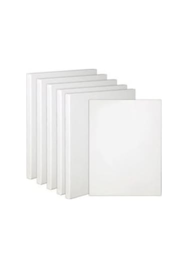 Creart 70X100 Cm Tuval