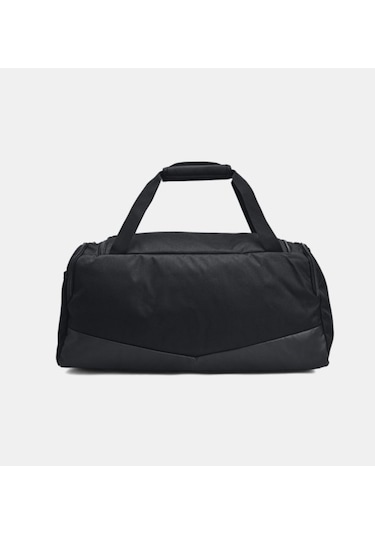 UA Undeniable 5.0 SM Silindir Çanta 1369222-001