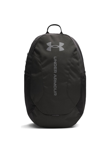 Ua Hustle Lite Backpack Unısex Sırt Çantası 6000399 6000399 001 001