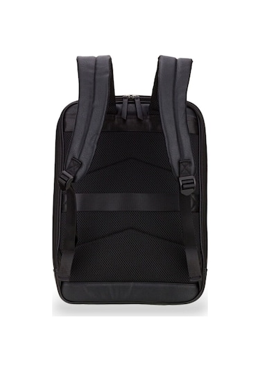 Pierre Cardin Erkek Sırt Çantası Siyah 01pc00110 Siyah