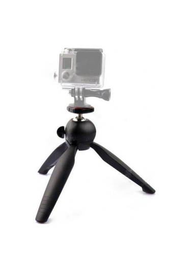 Yunteng Yt-228 Mini Tripod