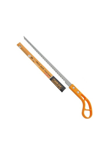 Eltos Toolux İnce Bağ Testeresi 350 Mm İbt-022